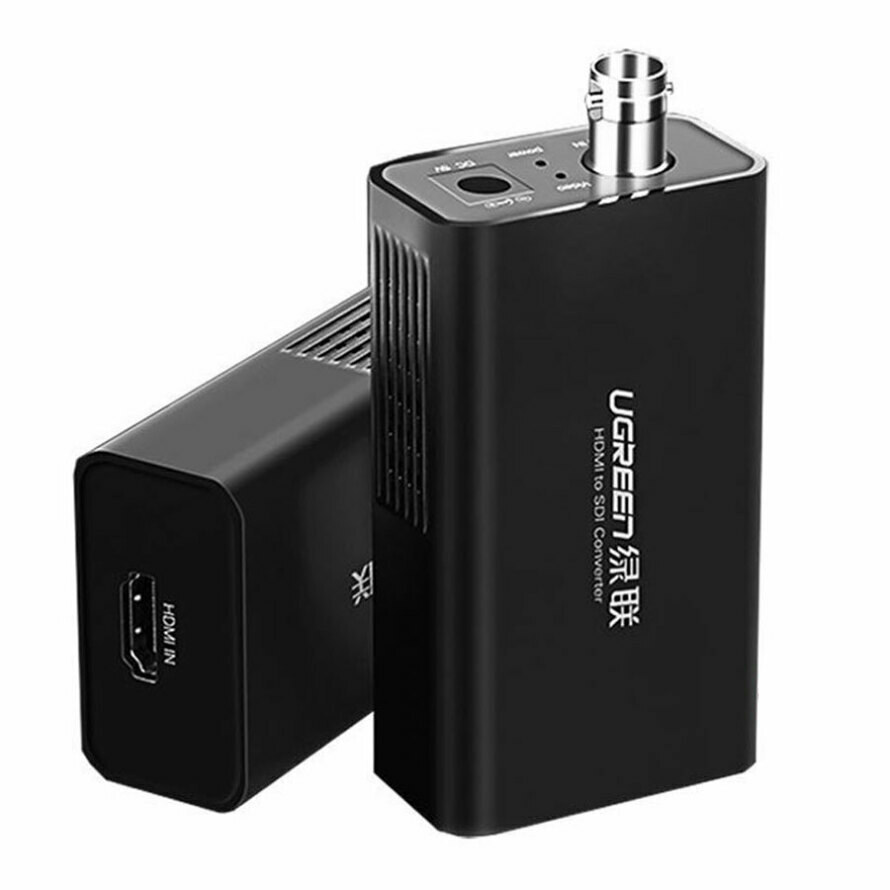 مبدل SDI به HDMI یوگرین 40965