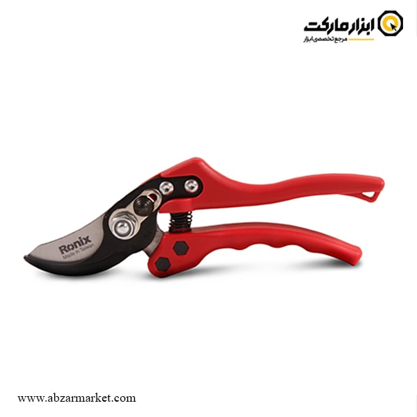 قیچی باغبانی رونیکس مدل RH-3103