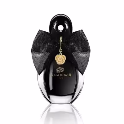 عطر زنانه BELLA FLOWER جی پارلیس