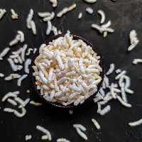 برنجک 35گرمی فروشگاه کنجد