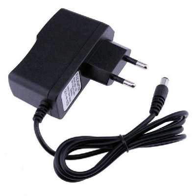 آداپتور 12 ولت 1 آمپر مدل D-LINK