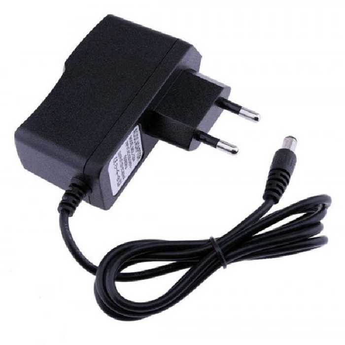 آداپتور 12 ولت 1 آمپر مدل D-LINK