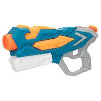 تفنگ آب پاش مدل 833