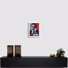 تابلو مدل office