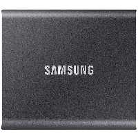 اس اس دی اکسترنال سامسونگ مدل Samsung T7 Non Touch ظرفیت 1 ترابایت - دوسو آی تی