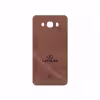 برچسب پوششی ماهوت مدل MNL-LXS مناسب برای گوشی موبایل سامسونگ Galaxy J7 2016