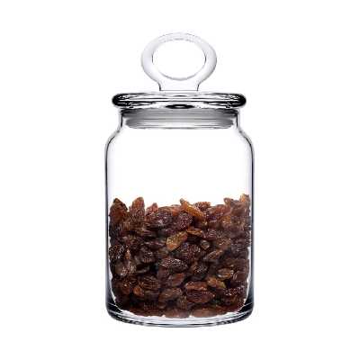 بانکه پاشاباغچه مدل Kitchen slim کد 96762