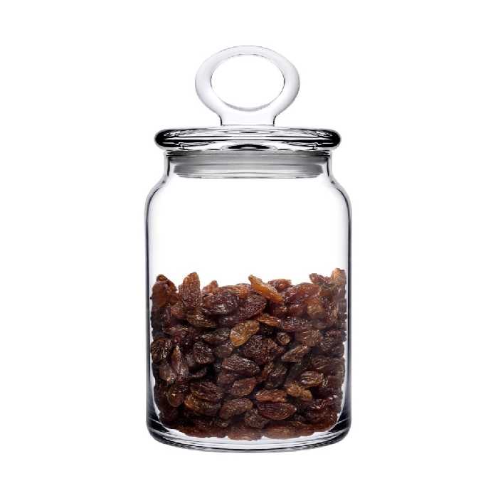 بانکه پاشاباغچه مدل Kitchen slim کد 96762