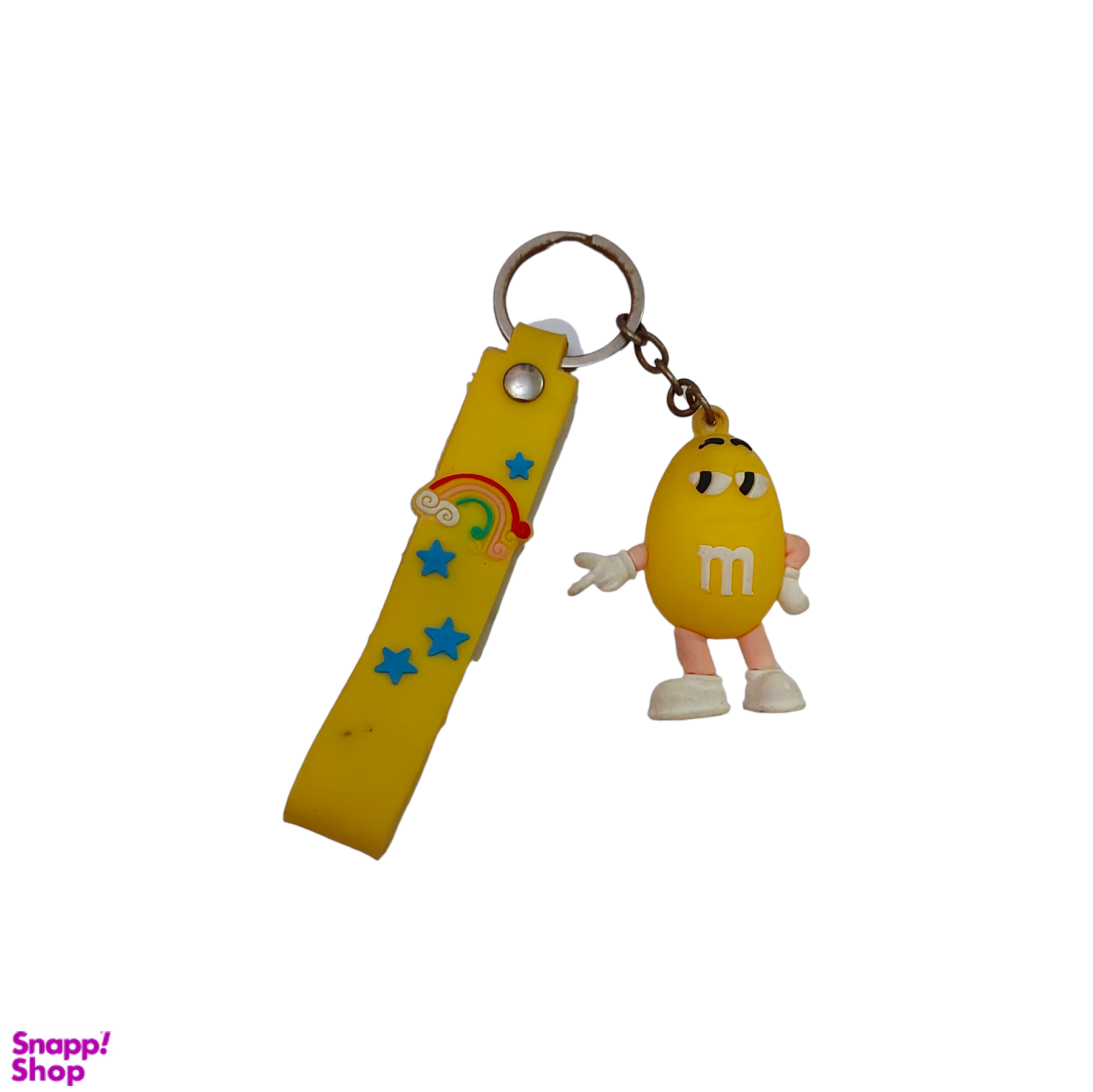 جاکلیدی طرح ام کد 245