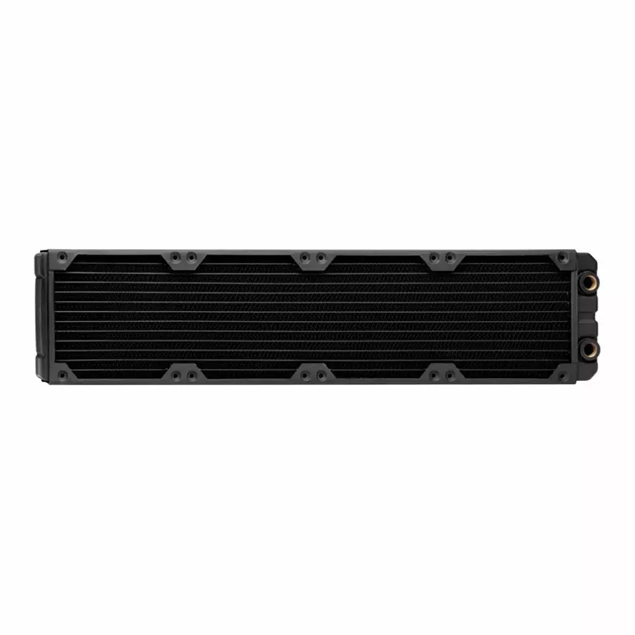 رادیاتور کورسیر Hydro X Series XR7 480mm