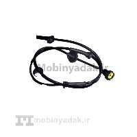 سنسور ای بی اس سرعت تیگو 8 پرو