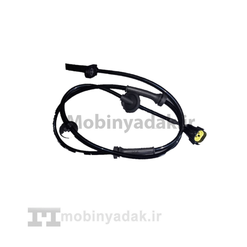 سنسور ای بی اس سرعت تیگو 8 پرو