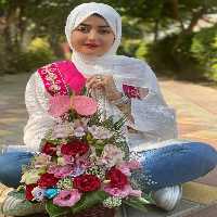 Learn 3000 English sentences with translation in Persian