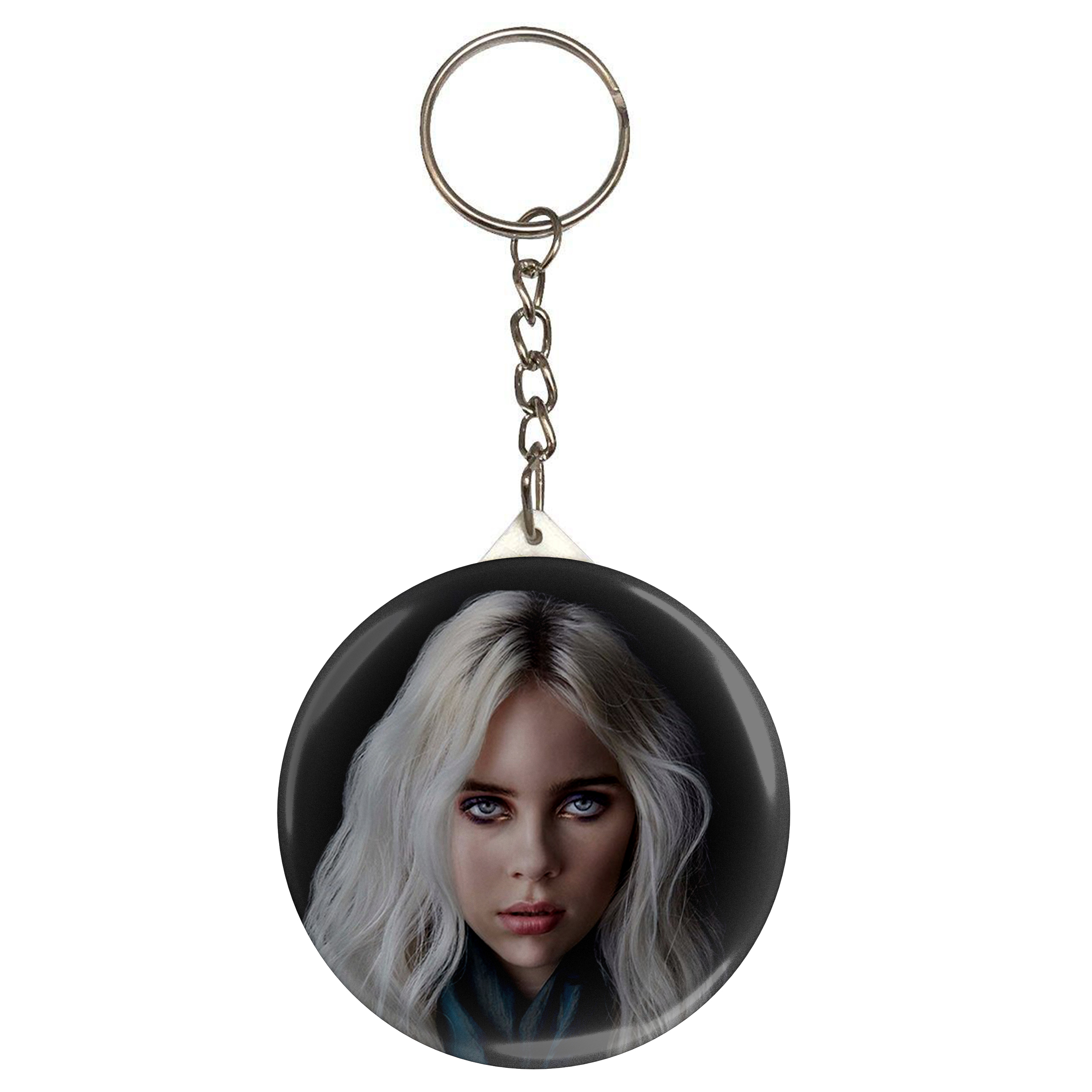 جاکلیدی طرح بیلی آیلیش مدل S11129