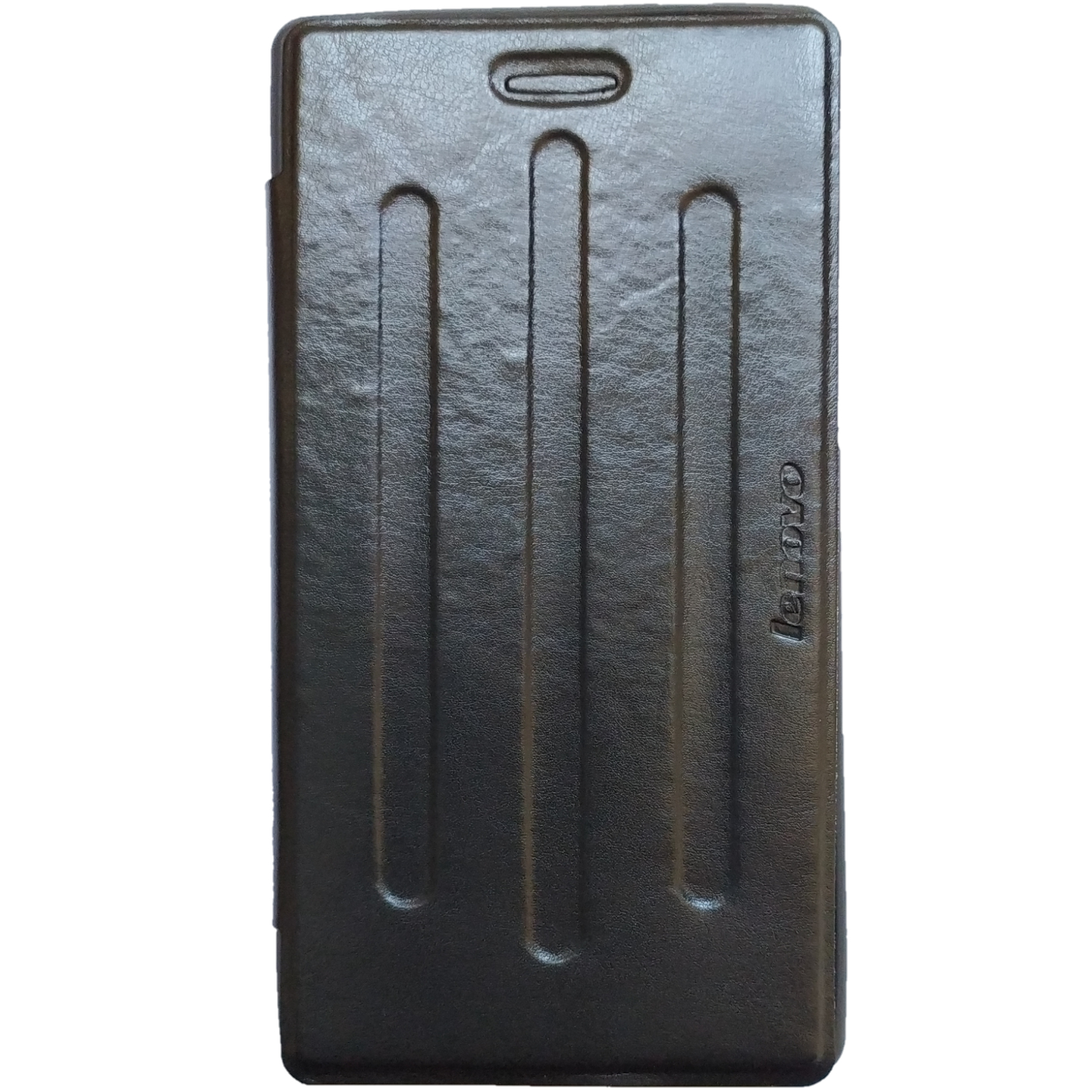  کیف کلاسوری مدل TL1 مناسب برای تبلت لنوو TAB 4 7 Essential TB-7304