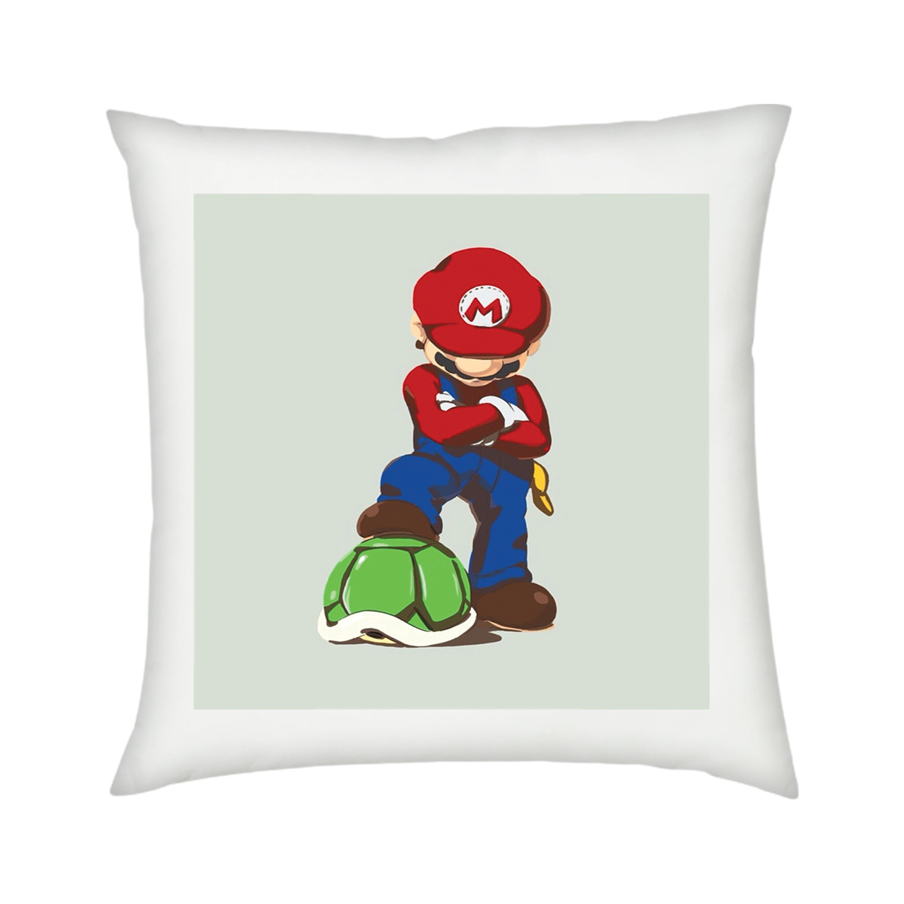 کاور کوسن مدل ماریو کد 619