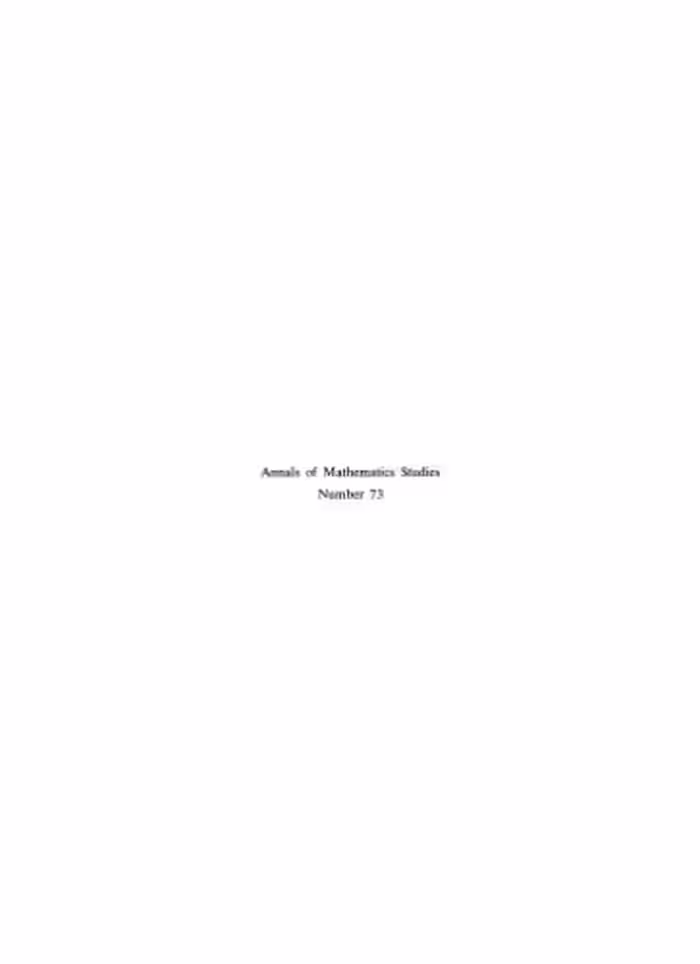 خرید و دانلود نسخه کامل کتاب Lie equations: General theory