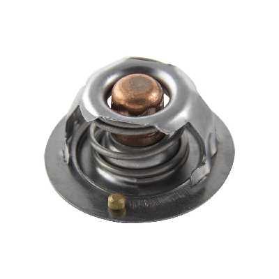 ترموستات بالتین کد 95051524 مناسب برای پراید