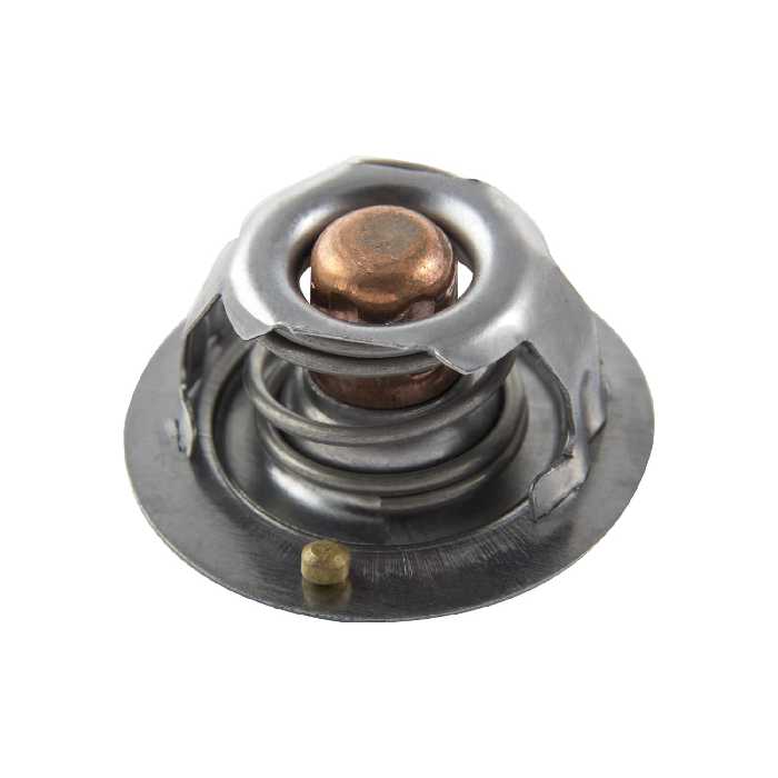 ترموستات بالتین کد 95051524 مناسب برای پراید