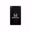 برچسب پوششی ماهوت مدل Honda Motor مناسب برای تبلت لنوو E7