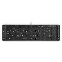کیبورد باسیم کینگ استار مدل KB82 کیبورد King Star KB82