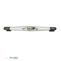 دستگیره کابینت و دستگیره کمد ML246 ملونی - Melloni دوپیچ