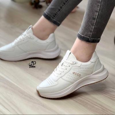 ست کتانی زن و مرد فوق لاکچری ترند 2025