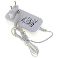 آداپتور دیواری 12 ولت 2.5 آمپر T-Mobile با سیم 1.5 متری 12V 2.5A