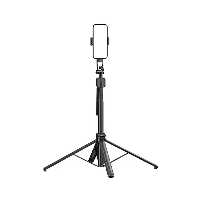خرید و قیمت مونوپاد و گیمبال AI FACE C17