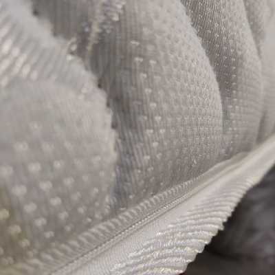  تشک رویال مدل M10 دو نفره سایز 160x200 سانتی متر