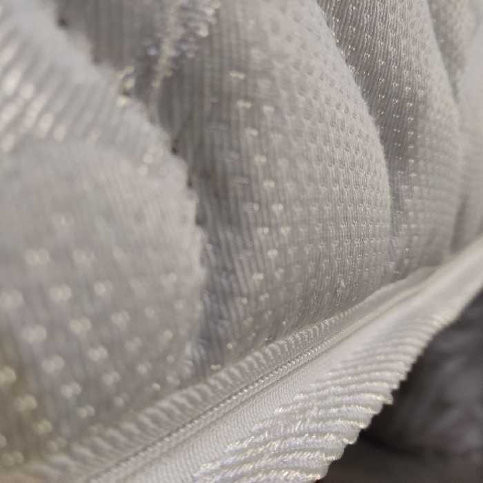  تشک رویال مدل M10 دو نفره سایز 160x200 سانتی متر