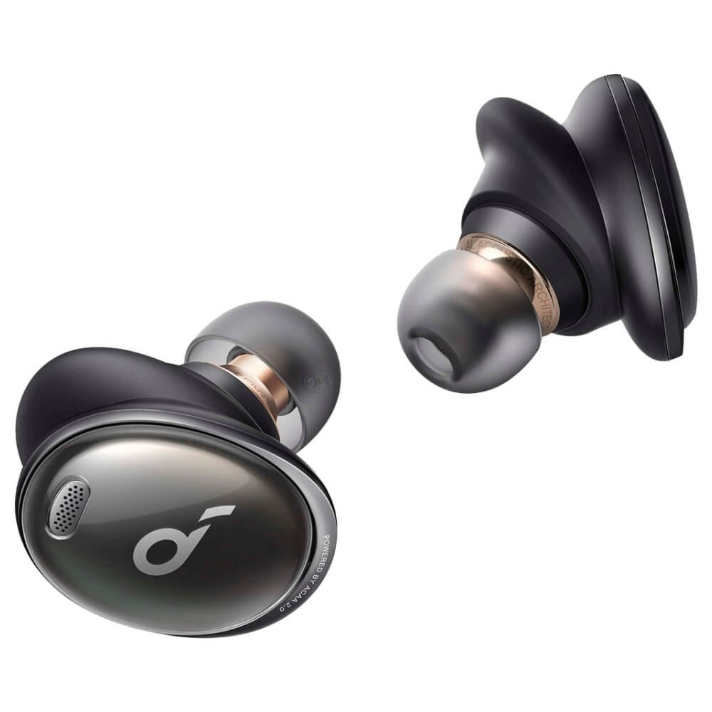 هندزفری بلوتوثی Anker Soundcore Liberty 3 Pro همراه با گارانتی شرکتی 