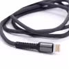 کابل تبدیل USB به لایتنینگ دینیک مدل KAT طول 1 متر