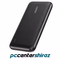 پاور بانک آکی مدل AUKEY PB-N73S ظرفیت 10000 میلی آمپر