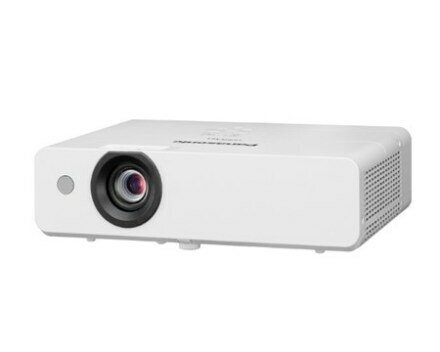 پروژکتور پاناسونیک PT-LB423