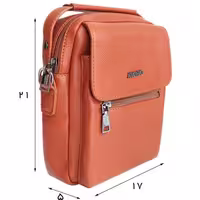 کیف دوشی آراز کد 212 خارجی 