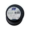لیوان تیتیز مدل   TERMO کد 59221-05
