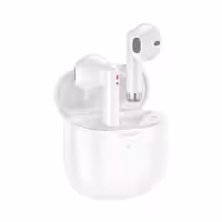 هدست بی سیم فوننگ مدل BL109