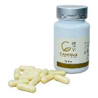 ماسک کریستالی سلاوی 50 عددی