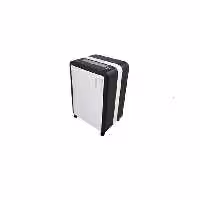 کاغذ خردکن مهر مدل MM-860