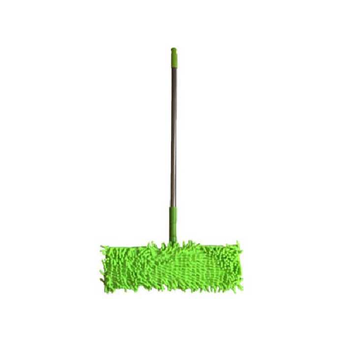 طی زمین شوی مدل HGY6884