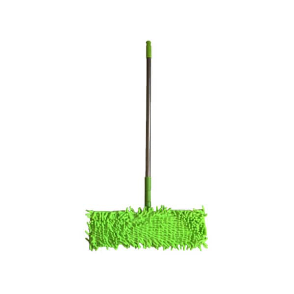 طی زمین شوی مدل HGY6884