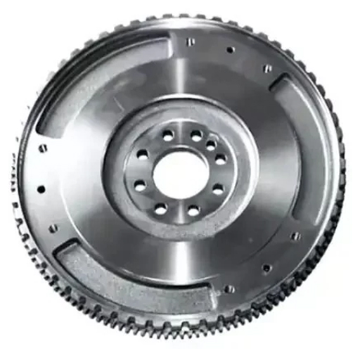 خرید فلایویل و دنده استارت پژو پارس XU7 ایساکو 1190104799 | اتوموبی