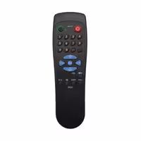 کنترل تلویزیون کونکا KK-Y141