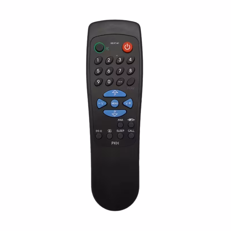 کنترل تلویزیون کونکا KK-Y141