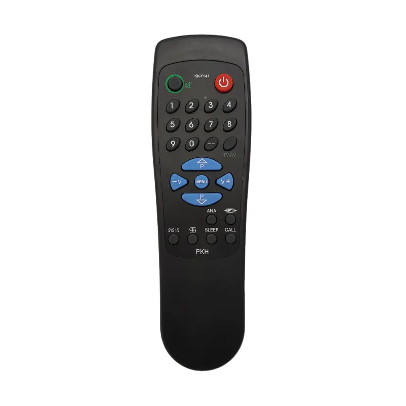 کنترل تلویزیون کونکا KK-Y141