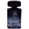 ادو پرفیوم مردانه بای لندو مدل Mercedes Bnz حجم 100 میلی لیتر