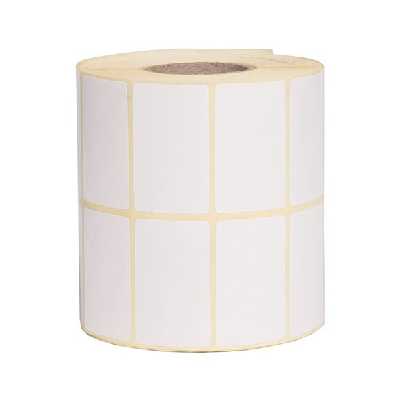 برچسب پرینتر لیبل زن مدل NR-2-25-50P