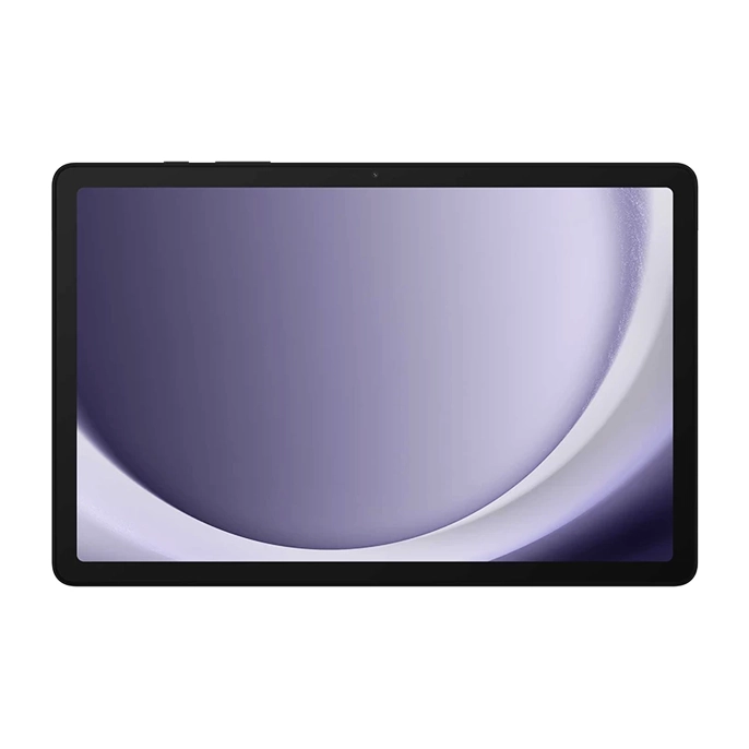تبلت سامسونگ مدل Galaxy Tab A9 Plus 11″ 2023 5G SM-X216 ظرفیت 64 رم 4 گیگابایت