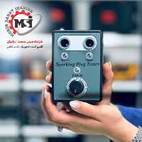 تسترشمع خودرو(spark plug tester)